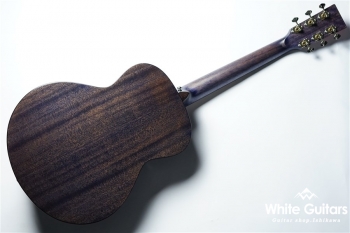 cherry mini Ebony